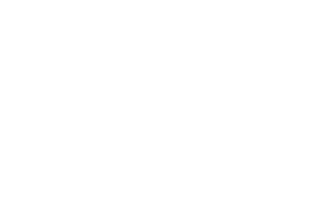 EpicGames