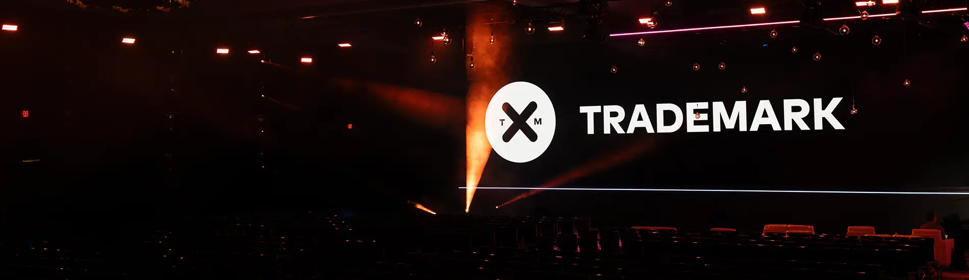 TRADEMARK Appoints Shannon Henry-Matsuo as Chief of Staff, Organizational Strategy