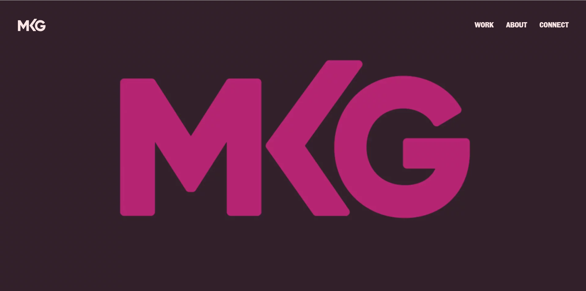 MKG