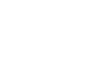 Zip