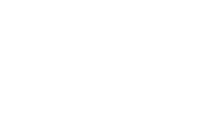 Clay