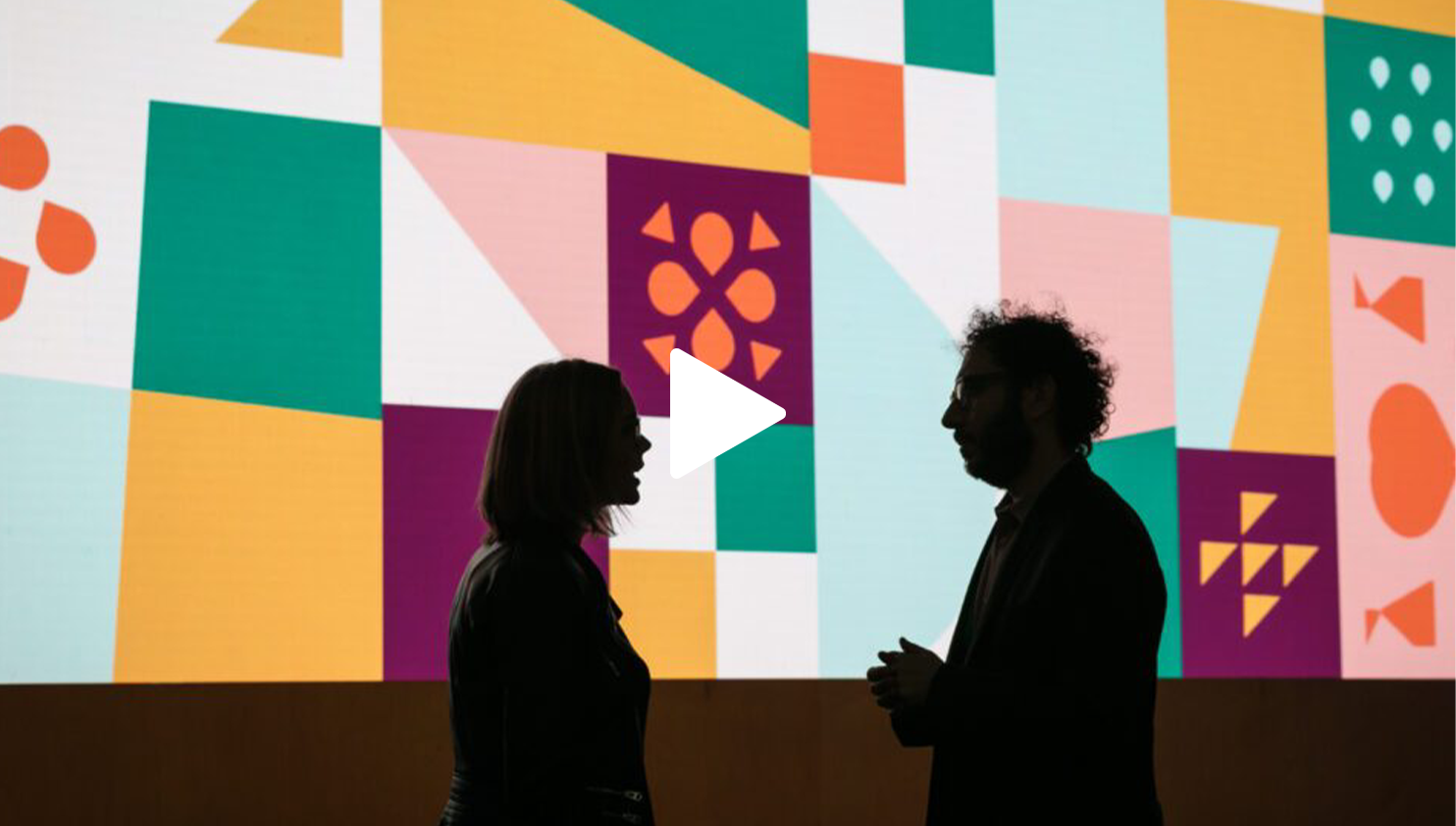 Video Poster