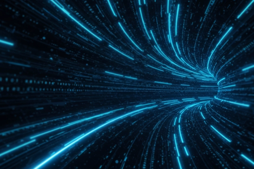 The 5 Best Corporate Event Production Companies in San Francisco Redefining Brand Activations in 2026