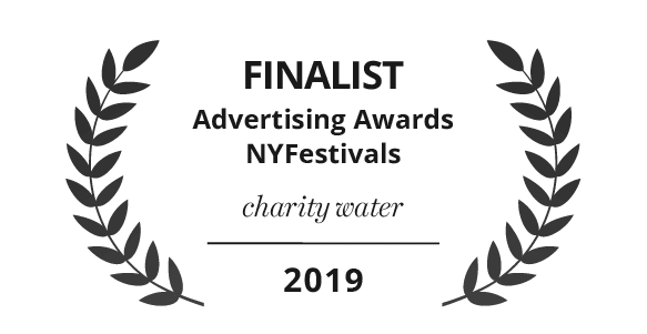 Trademark Award NYFestivals