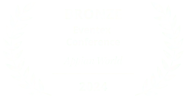 Event Logo