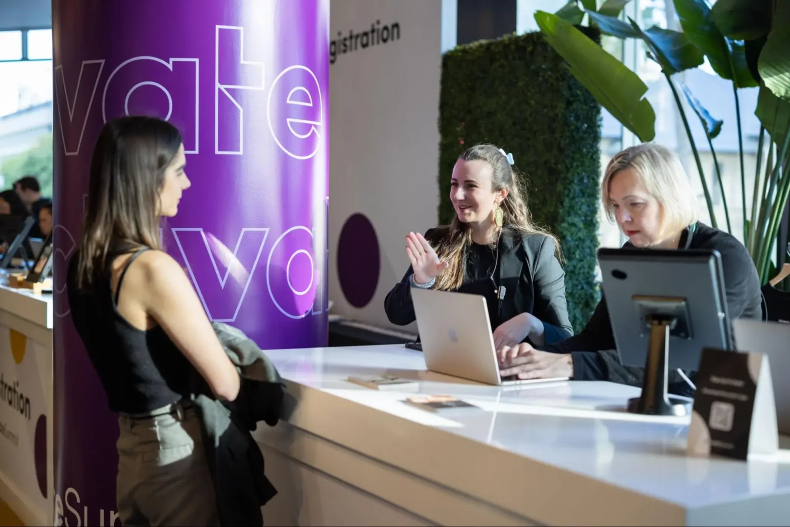 8 Strategies to Make Your Next Corporate Event Inclusive for Neurodivergent Attendees