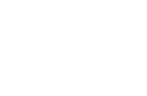 Optimizely