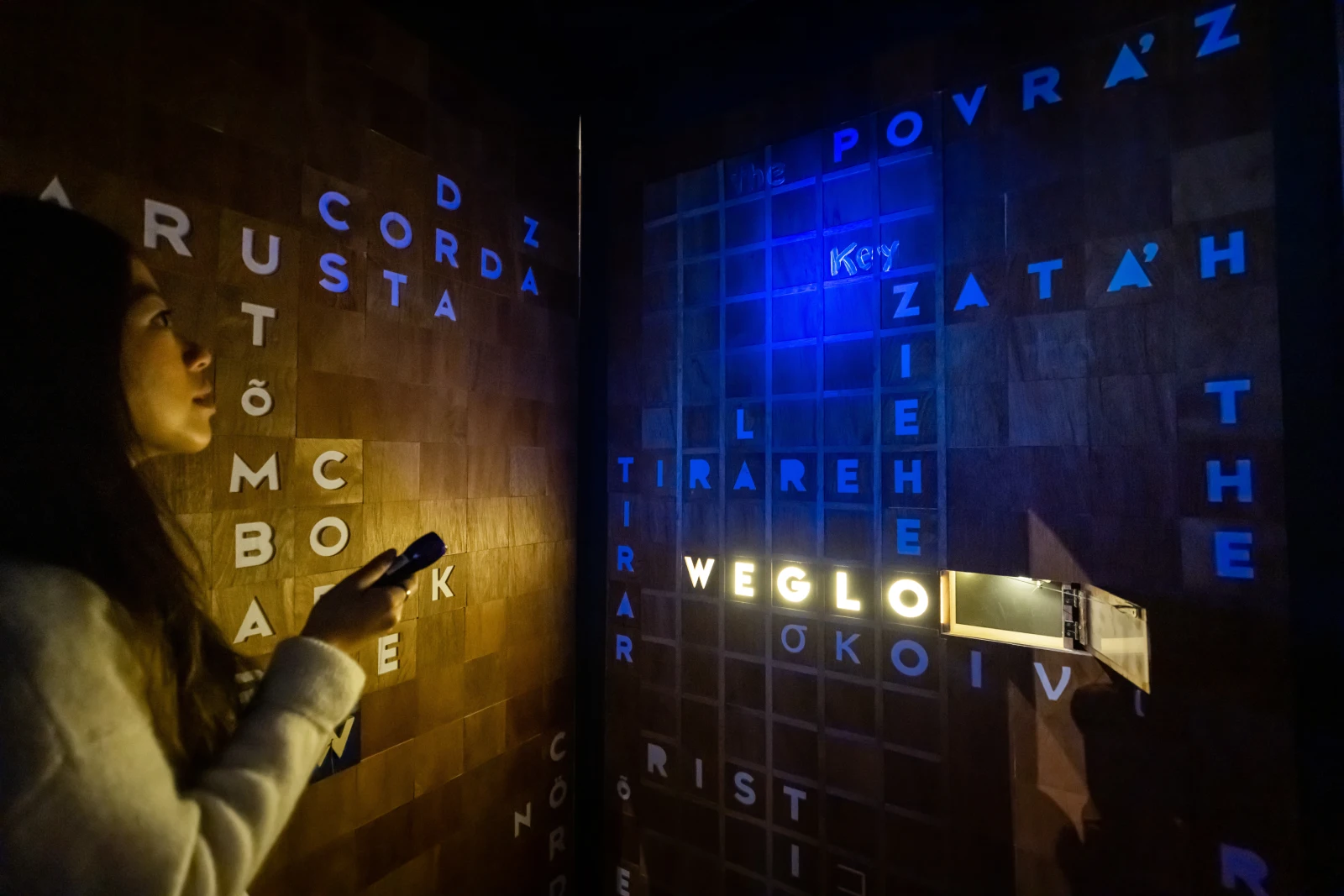 The Top 6 Experiential Marketing Agencies Turning San Francisco Into Their Stage in 2025