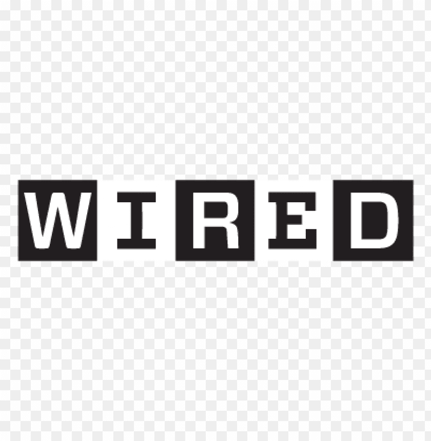 Wired